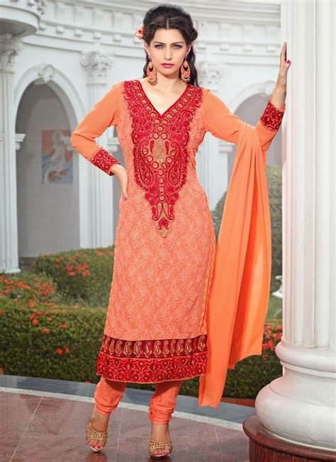 salwar kameez online usa